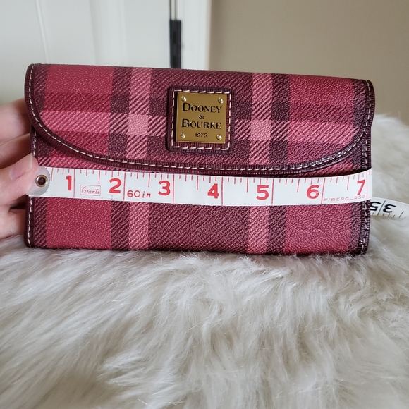 SOLD - Picture 12 of 12